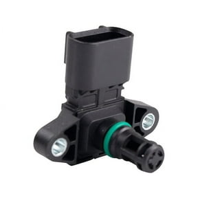 MAP Sensor - Compatible with 2013 - 2018 Ford Explorer 2014 2015 2016 2017
