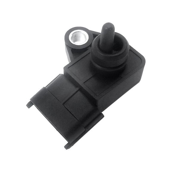 MAP Sensor - Compatible with 2013 - 2018 Hyundai Santa Fe Sport 2.4L 4-Cylinder 2014 2015 2016 2017