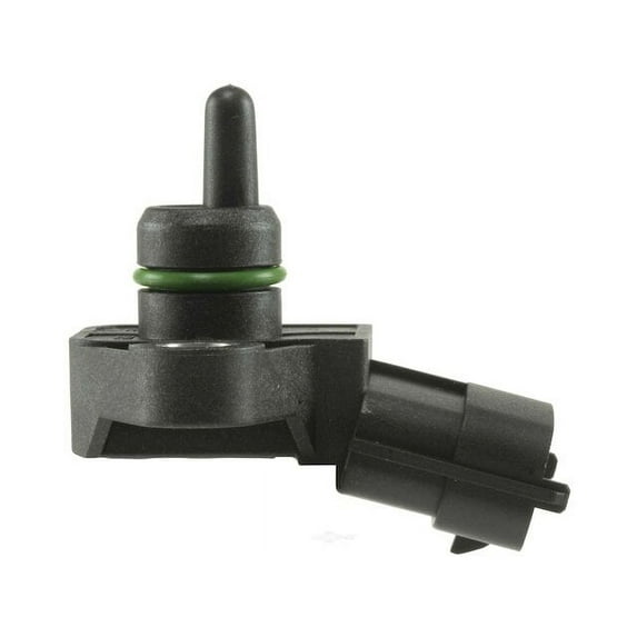 MAP Sensor - Compatible with 2013 - 2018 Hyundai Santa Fe Sport 2014 2015 2016 2017