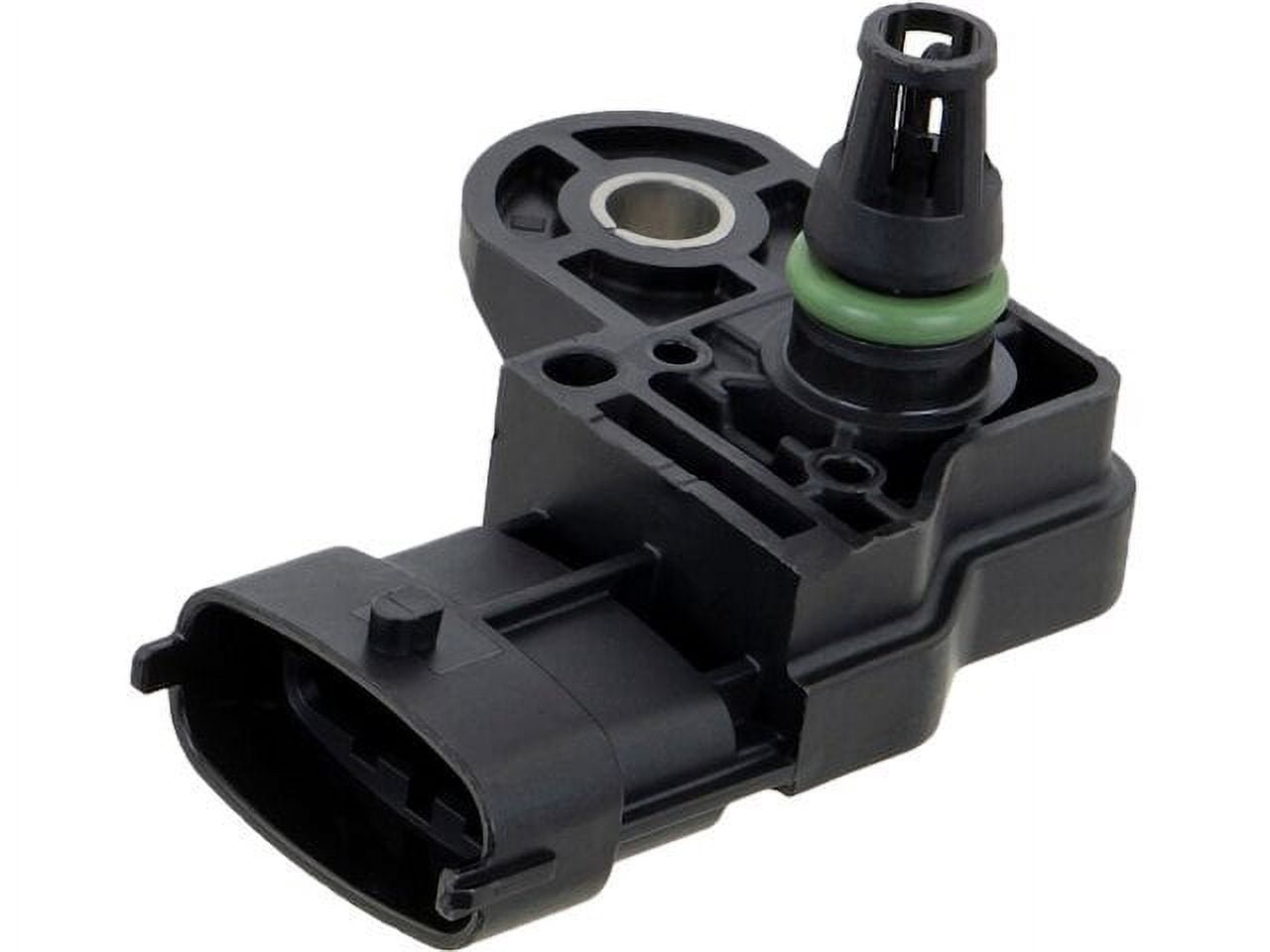 MAP Sensor - Compatible with 2013 Ford Escape