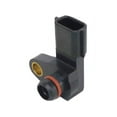 thumbnail image 1 of MAP Sensor - Compatible with 2014 - 2017 INFINITI Q50 2015 2016, 1 of 2