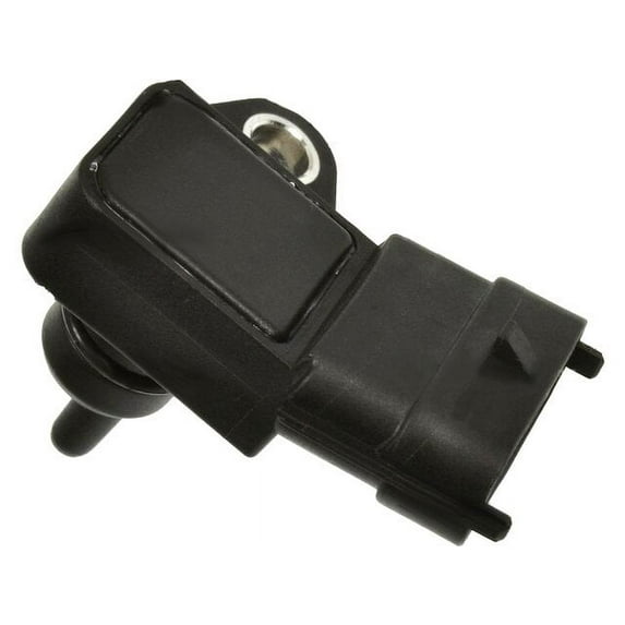 MAP Sensor - Compatible with 2014 - 2018 Kia Forte5 2015 2016 2017