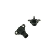 MAP Sensor - Compatible with 2014 - 2018 Mercedes-Benz Sprinter 2500 - Beck Arnley