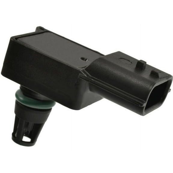 MAP Sensor - Compatible with 2014, 2020, 2022 - 2023 Mazda 3