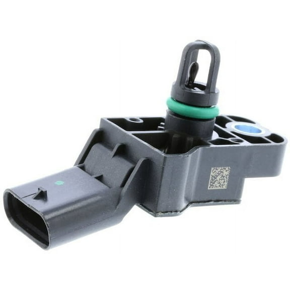 MAP Sensor - Compatible with 2015 - 2017 Audi A3 2016