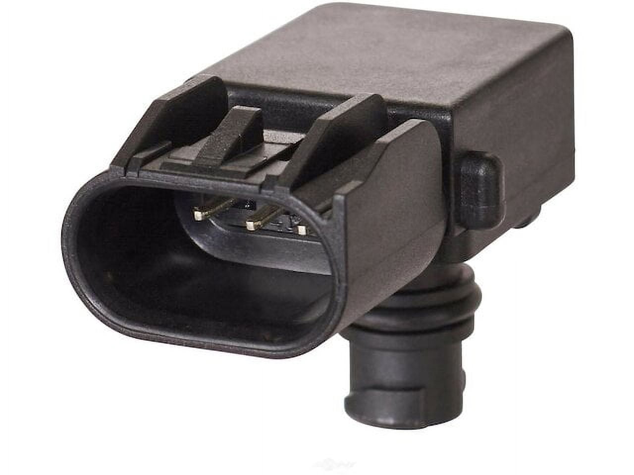 MAP Sensor - Compatible with 2015 - 2017 Chrysler 200 2.4L 4-Cylinder ...