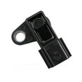 thumbnail image 1 of MAP Sensor - Compatible with 2015 - 2018 INFINITI Q70L 2016 2017, 1 of 2