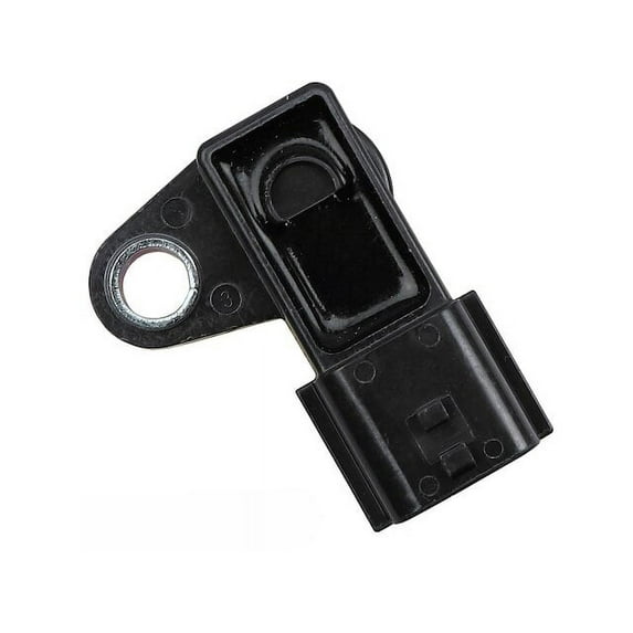 MAP Sensor - Compatible with 2015 - 2018 INFINITI Q70L 2016 2017