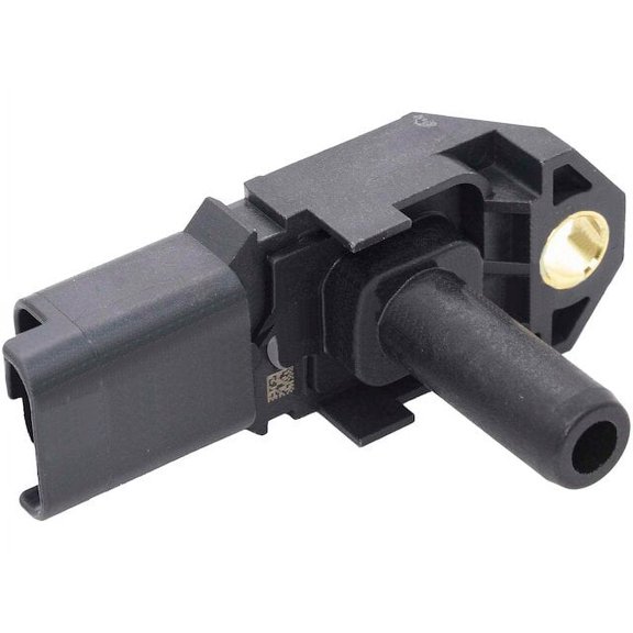 MAP Sensor - Compatible with 2015 - 2020 Ford F-150 2.7L V6 2016 2017 2018 2019