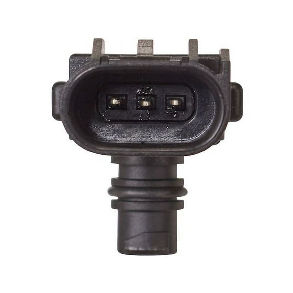 MAP Sensor - Compatible with 2015 - 2021 Jeep Renegade 2.4L 4-Cylinder 2016 2017 2018 2019 2020