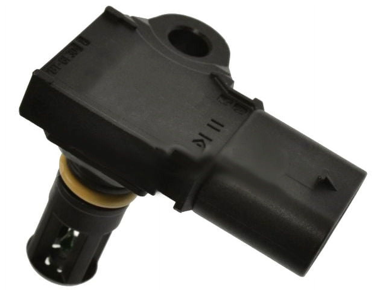 MAP Sensor - Compatible with 2016 - 2018 Ford Explorer 3.5L V6 Naturally Aspirated 2017