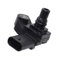 thumbnail image 1 of MAP Sensor - Compatible with 2016 - 2021 Mini Cooper Clubman 2017 2018 2019 2020, 1 of 2