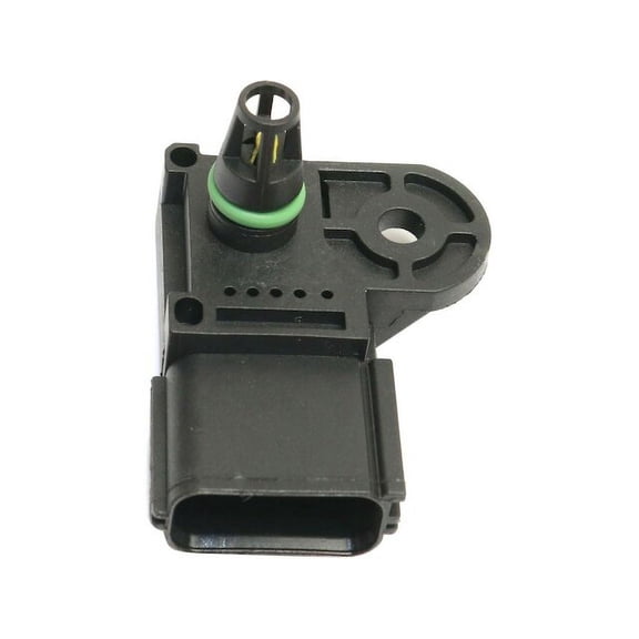 MAP Sensor - Compatible with 2017 - 2019 Ford Escape 1.5L 4-Cylinder 2018