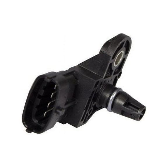 MAP Sensor - Compatible with 2017 - 2019 Ford Escape 2018