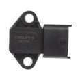 thumbnail image 1 of MAP Sensor - Compatible with 2017 - 2020 Kia Soul 1.6L 4-Cylinder Turbocharged 2018 2019, 1 of 2