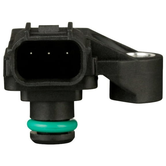 MAP Sensor - Compatible with 2017 - 2023 Honda CR-V 1.5L 4-Cylinder 2018 2019 2020 2021 2022