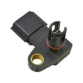 thumbnail image 1 of MAP Sensor - Compatible with 2017 INFINITI Q60 3.0L V6, 1 of 2