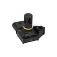thumbnail image 1 of MAP Sensor - Compatible with 2018 - 2020 Ford F-150 2.7L V6 2019, 1 of 2