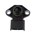 thumbnail image 1 of MAP Sensor - Compatible with 2018 - 2020 Hyundai Kona 2019, 1 of 2