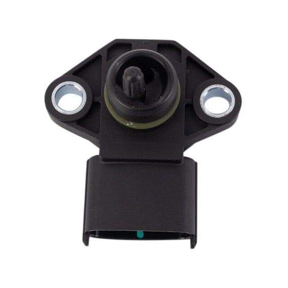 MAP Sensor - Compatible with 2018 - 2020 Hyundai Kona 2019