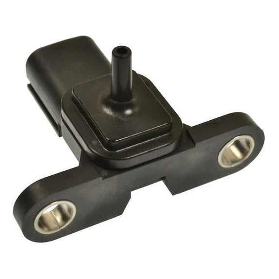 MAP Sensor - Compatible with 2018 - 2023 Toyota Camry 2.5L 4-Cylinder 2019 2020 2021 2022