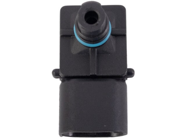 MAP Sensor - Compatible with 2019 - 2022 Dodge Durango 5.7L V8 2020 2021