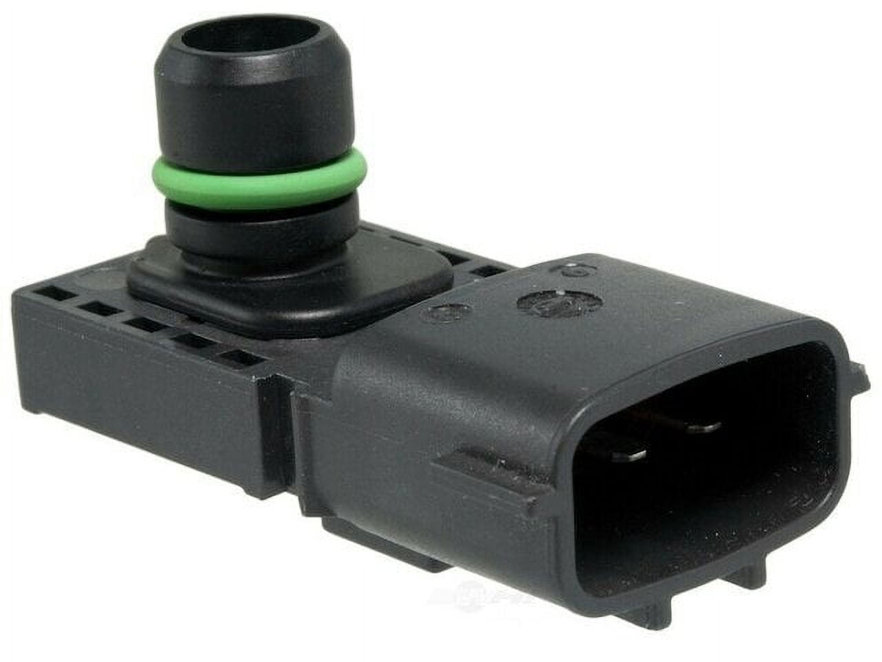 MAP Sensor - Compatible with 2020 - 2021 Nissan Altima