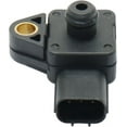thumbnail image 1 of MAP Sensor For Honda Accord Civic CR-V Odyssey Pilot Acura MDX TL Saturn Vue TSX, 1 of 5