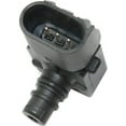 thumbnail image 1 of MAP Sensor For VW Town and Country Ram Truck 56028562AB Jeep Cherokee 1500 Grand, 1 of 5