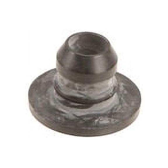 MAP Sensor Seal - Compatible with 2009 - 2011 BMW 335d 2010
