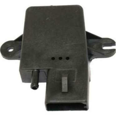 ECCPP Manifold Absolute Pressure Sensor – Direct Fit For Ford E350, F450, F550, F250, E450, Econoline, E-550 – Replaces F8UZ-9F479-BA