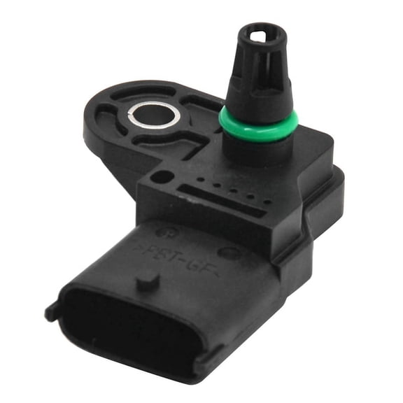 MAP Sensor for Jazz Stream 0261230099