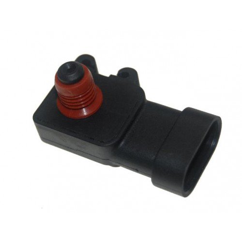 MAP  Sensor for Mercury Sierra Replacement 18-7668 RMJ005 Regitar USA