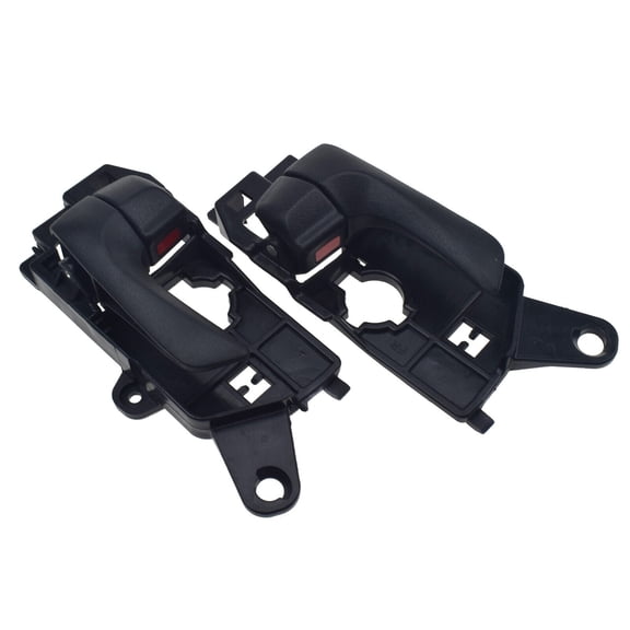 MAP sensor with connector for GMC Chevrolet Cadillac -