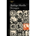 thumbnail image 1 of Mapa de Las Lenguas No JuzgarÃ¡s / You Shall Not Judge, (Paperback), 1 of 1