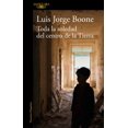thumbnail image 1 of MAPA DE LAS LENGUAS: Toda la soledad del centro de la Tierra / (Loneliness at the Center of the Earth (Paperback), 1 of 1