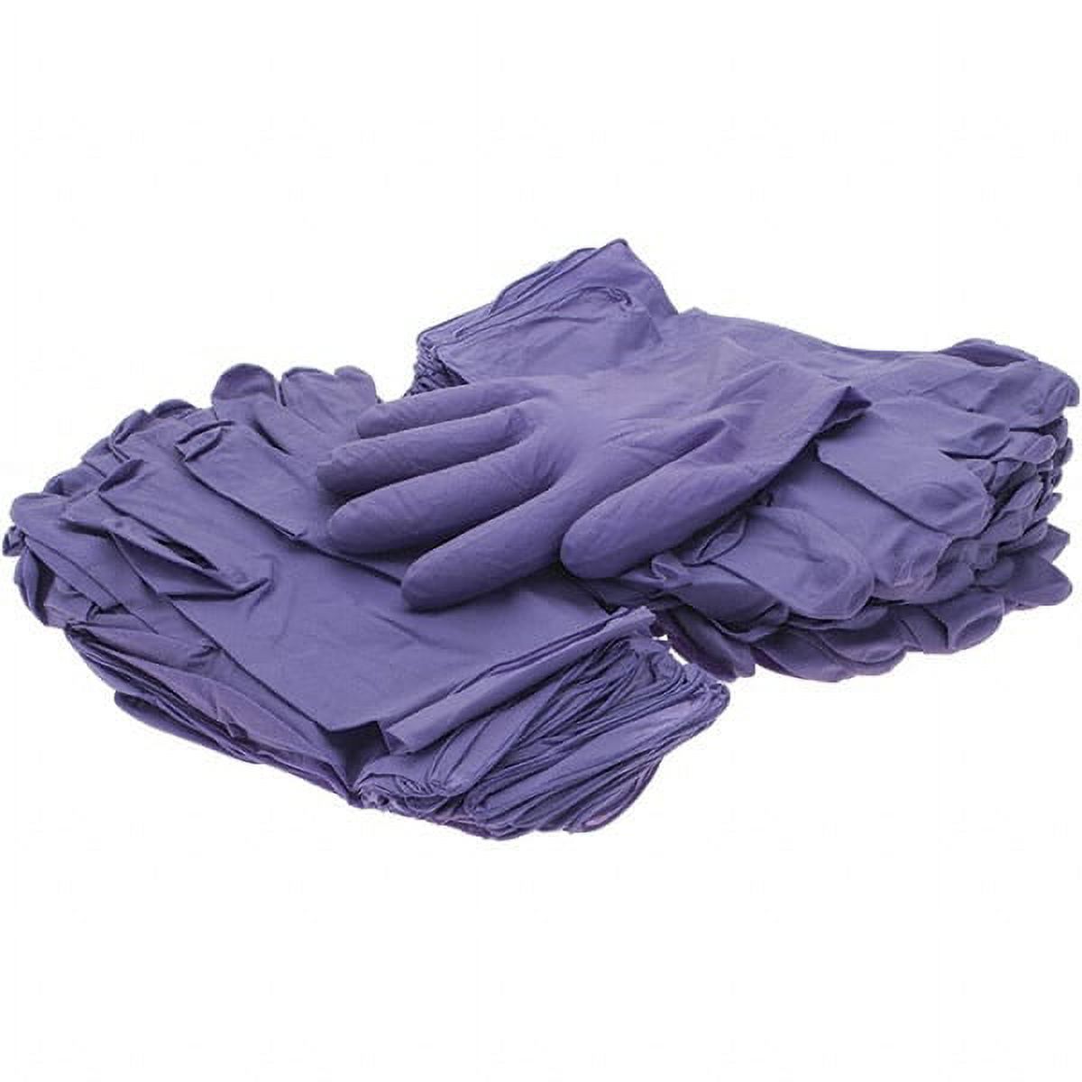 MAPA Professional 34994019 Disposable/Single Use Glove Disposable Gloves