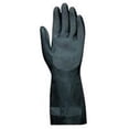 thumbnail image 1 of MAPA Professional 457-401441 Style NS - 401 Technic Neop & Natural Rubber SXXL, 1 of 1