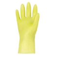 thumbnail image 1 of MAPA Professional 457-543428 V20 PYLOX PVC L, 1 of 1