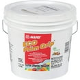thumbnail image 1 of MAPEI ECO-PRIME GRIP multi purpose bond promoting Primer, 1 of 1