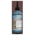thumbnail image 1 of MAPEI ULTRACARE 8 OZ Grout Refresh & Sealer (Mahogany), 1 of 1