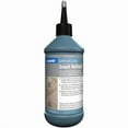 thumbnail image 1 of MAPEI UltraCare Grout Refresh, Universal Grout Colorant & Sealer, 8 oz Bottle – Easy Grout Restoration & Protection, 5232 Night Sky, 1 of 5