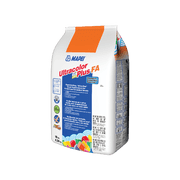 MAPEI Ultracolor Plus FA Powder Grout - 10LB / Bag - 49 Light Almond