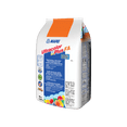 thumbnail image 1 of MAPEI Ultracolor Plus FA Powder Grout - 10LB/Bag - (5230 Armor), 1 of 4