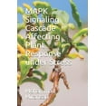 thumbnail image 1 of MAPK Signaling Cascade Affecting Plant Response under Stress, (Paperback), 1 of 1