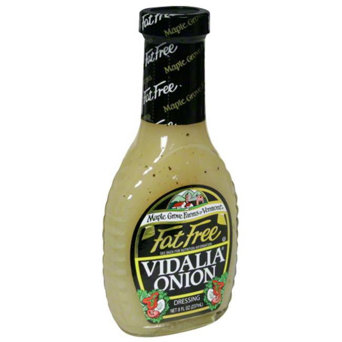 green emerald velvet dress Amazon.com: Ken's Steak House Sweet Vidalia Onion Salad Dressing, 16 fl oz.  (Pack of 4)