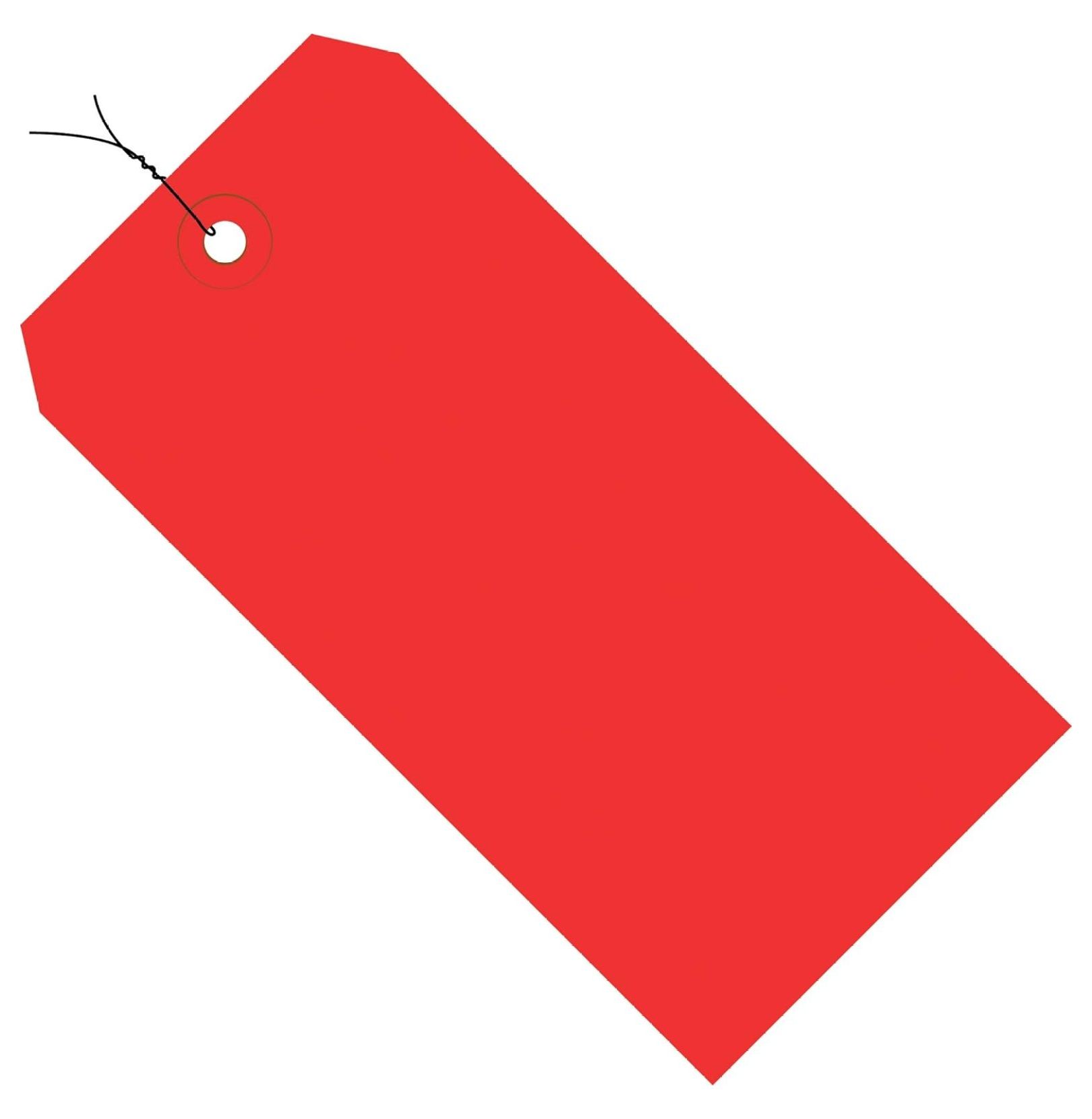 maqing-wired-shipping-2-3-4-x-1-3-8-13-pt-red-with-reinforced