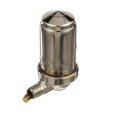 thumbnail image 1 of MAR-10-4556 Air Vent | Exact Fit Replacement for Market Forge 10-4556 | SHARPTEK.COM Parts - Made In USA | 180-Day Warranty, 1 of 2