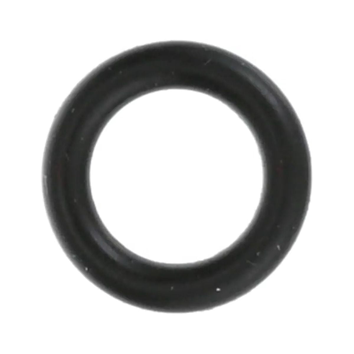 10 Cuscinetti A Sfera Sigillati 1620-2RS - 7/16x1-3/8x7/16 Pollici - SUMMIT COLLARS