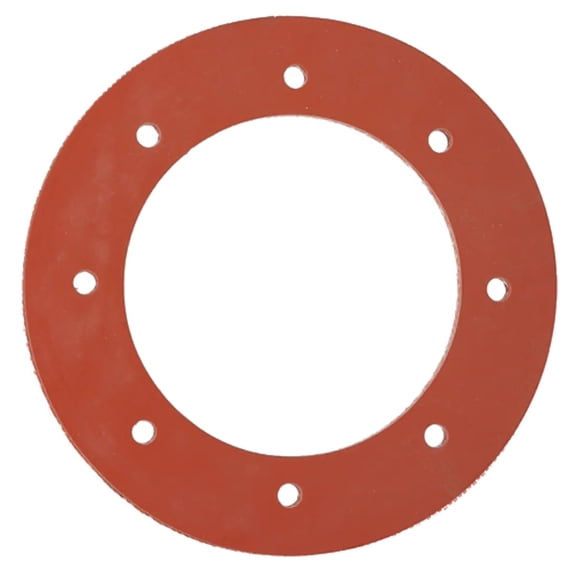 MAR-13-Aug Gasket | Exact Fit Replacement for Market Forge 13-Aug | SHARPTEK.COM Parts - Made In USA | 180-Day Warranty
